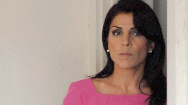 jill kelley 3.jpg